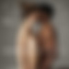 [hegre.com] 2024-03 /  [Solo, Posing, Oral, Couple] [5000x9000, 10000x14000, 1088 , 25 ] thumb