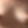 [Abbywinters.com] Margherita - Small breasts [14.08.2020, solo, tall girl, shaved, small breasts, 1080p] thumb