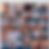 [SneakingTeens.com / AdultTime.com] Kimmy Kimm, Kimora Quin - Teen Sneaks - Shhh... Let's Be Quiet / 16.01.23 [2023, Asian, Lesbian, Natural Tits, Teen, 1080p, SiteRip] thumb