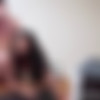 [PervPrincipal.com / MYLF.com] Naomi Foxxx - A Bit Of Sex-Ed [2022-08-18, Feature, Hardcore, All Sex, Couples, Interracial, WDBC, Big Tits, MILF, Squirt, 1080p, SiteRip] [rus] thumb