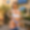 [FTVMilfs.com] Ivy Lebelle (How She Wants) [2020 ., Solo, Orgasm, Masturbation, Toy, Vibrator, Dildo, 2160p, 4k] thumb