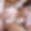 Minami Sakura - Brought A Beautiful Married Woman Who Works At A Part-time Job Home And Creampie Sex Minami Sakura [VEC-547] (Megami (Venus) ) [cen] [2022 ., Creampie, Solowork, Big Tits, Married Woman, Mature Woman, Cuckold, HDRip] [1080p] thumb