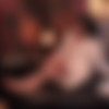 [AuntJudys.com] Jasmine - Fireside Pussy Play 08.07.20 [2020, Solo, Big Tits, Brunettes, Fullbush, Lingerie, Masturbation, Over 50, 1080p] thumb