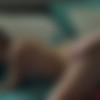 [SideChick.com] Veronica Church - Caught My Stepbro / 23.02.23 [2023, Masturbation, Natural Tits, Teen, Family Roleplay, 1080p, SiteRip] thumbnail