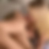 [Manyvids.com / Modelhub.com] Rachael Cavalli, Joslyn Jane (aka OfficerJane) - 2  (Busty Step-Mom And Aunt Fuck Big Dick Son For His Cum; Hot Lesbian Air BnB Host Shows Broken Heart Blonde How To Forget BF) [2020, big ass, big tits, cumshot, lesbian, milf, pov, threesome, toys, 2160p] thumbnail