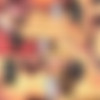 kozi,shuffle,Kuzumochi,MM,Tamako —   [2016-2021] [cen] [Yaoi, Trap, Oral Sex, Anal Sex] [jap, eng] thumbnail