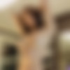 Arrow Marzetti (arrowmarzetti) [SuicideGirls.com] [2021-2023] [solo, posing, multi] [3413x5120 - 8256x11008, 315 , 6 ] thumbnail