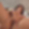 [Watch4Beauty.com] Lexy Kenner (New Talent Lexy Kenner) [2021-03-16, Solo, Posing, Masturbation, 2160p] thumb