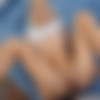 [LetsTryAnal.com / Mofos.com] Alicia Williams - Creaming Anal (22.11.2020) [Anal, All Sex, Blowjob, 1080p] thumb