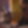 [LustCinema.com] Romi Rain, Lauren Phillips, Cherie Deville, Charlotte Sartre (A Burlesque Story - Episodes 1&2) [2020, Feature Hardcore All Sex Couples Anal 1080p] thumb