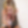 [NetVideoGirls.com / NVG Network] Matti( Omg The Latest Nvg)[2023, Gonzo, Hardcore, All Sex 1080p] thumb