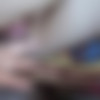 [ATKGirlfriends.com] Lenna Lux (Hawaii 3/11) [2019 ., POV, Creampie, Blowjob, Titjob, Footjob, Orgasm, Daddy, All Sex, 1080p] thumb