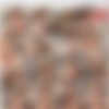 [OutOfTheFamily.com / DevilsFilm.com] Rocky Emerson (BAD Relatives) [02.08.2021, Big Tits, Deep Throat, Titty Fuck, Facial, Tattoo, Piercing, Family Roleplay, 1080p] thumbnail