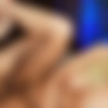 [PervMom.com / TeamSkeet.com] Katie Morgan - Analversary Surprise [2023-06-18, Anal Play, Anal, Rimming, Toys, Voyeur, Big Ass, Big Cock, Big Tits, Fingering, Posing, Blonde, Blowjob, MILF, POV, Cowgirl, Deepthroat, Doggystyle, Step Mom, Step Son, 1080p, SiteRip] thumb