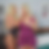 [HotAndMean.com / Brazzers.com] Bridgette B, Jenna Starr (Good Wife Goes Bad) [2021-06-21, Lesbian, Big Ass, Big tits, 69, 1080p] thumb
