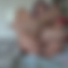[ATKGirlfriends.com] Lily Adams (El Pescador Beach 2) [2021 ., POV, Creampie, Blowjob, Footjob, Daddy, All Sex, 2160p, 4k] thumb