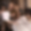 Shiina Sora - A Bully JK Gal Who Was Sold Out By Her Friends Compulsory Creampie Rape [BLK-318] (Kira ★ Kira) [cen] [2017 ., Creampie, Schoolgirls, Gal, Rape, Gangbang, Old Man, HDRip] [1080p] thumb