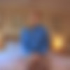 [ManyVids.com] Ariel Anderssen • Megapack • Part 3 • 178  [2017 - 2022 ., Fetish, POV, BDSM, British, Blonde, MILF, Solo, Masturbation, Nylon, Stockings, Lingerie, Erotic, Dirty Talking, Roleplay, Taboo Fantasy, Edging, Gooning, JOI, Female Orgasm, Dildo, Sex Machine, Spanking, Submissive, Canning, ASMR, Bondage, Roped, Gagged, Maledom, Femdom, Feet, Soles, Goddess Worship, Lezdom, Indoors, Outdoors, Uniform, Tied, High Heels, Silk, Pantyhose, Cougar, PVC, Latex, Kinky, 1080p, 2160p] thumb
