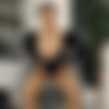 [Mature.nl] Tiny (EU) (38) - Thick MILF Tiny with her firm big breasts, perfect ass and beautiful curves masturbates at home (14032) [30-04-2023, Big breasts, Big ass, Masturbation, Shaved, Dildo,Mature, Beautifu, lHigh heels, Dressed and Naked, Short Hair, Nice Ass, Thick, Ass, Big Natural tits, Big Tits, British Hot Mom, Busty, Busty MILF, Busty Mom, 1080p, SiteRip] thumb
