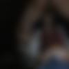 Nagai Mihina (Azumi Hina) -       / Married Woman Creampie Late Night Bus -Silent Impregnating Molester On The Way Home [juy-619] (Edogawa Rankou, Madonna) [cen] [2018 ., Creampie, Solowork, Big Tits, Married Woman, Mature Woman, Molester, Digital Mosaic, HDRip] [1080p] thumb