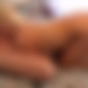 [Abbywinters.com] Alessia T & Max D - Doggy [2023-08-18, Girl-Boy, 2160p] thumb