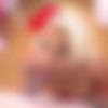 [BigGulpGirls.com / TopWebModels.com] London Rose (I'll Take a Dozen Please) [2021-06-05, Cumshot, Blowjob, Deepthroat, Face Fuck, Big Tits, 1080p] thumbnail