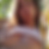 [watch4beauty.com] 2020-07-06 Agatha Vega - IT BEGINS WITH A BANANA [Erotic, Masturbation, Anal] [2160p, WEB-DL] thumbnail