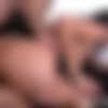 [LatinaAbuse.com] Obedience Required [2020, Anal, DP, Blowjob, Deep Throat, Slapping, Doggy, Cumshot, Rough Sex, Humilation, 1080p] thumbnail