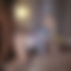 [BlackedRaw.com] Vic Marie - Coming Now (2023-06-18) [2023, All Sex, Big Ass, Big Tits, Blowjob, Bubble Butt, Gonzo, Hardcore, Interracial (IR), 2160p, SiteRip] 4K thumb