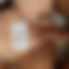 reddit user thetitislit [Amateur] [ 1280*960  4032*3024, 87] thumb