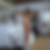 [InTheCrack.com] Penelope Woods (#1869) [2023-11-11, Dildo, Masturbation, Solo, 2160p] thumb