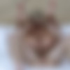 [MylfClassics.com / MYLF.com] Mysha Mynx (A Submissive Gift) [19.05.2021, Blind Folds, Blonde, Blowjob, Bra, Bribe, Camel Toe, Casual Wear, Caucasian, Cum In Mouth, Cute, Doggystyle, Facial, Hardcore, High Heels, Mature, Milf, Missionary, Modelesque, Natural Tits, Piercings, Older Vs. Younger, Pale, Panties, Reverse Cowgirl, Shaved Pussy, Side Fuck, Slutty, Small Ass, Small Tits, Toned, 1080p] thumb