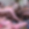 [OnlyFans.com] Sadie Andrews, Sweet Vickie, Holly Hotwife, Sammie Hotwife, FitwifeJewels, Leah Layz, Riley Jacobs, Andie Anderson, Mandy Rhea - TheHotwifeTour - 2022 Dallas All Girl Orgy Remastered [2023-08-18, Orgy, MILF, Lesbian, Strapon, Cunnilingus, Group Sex, 1080p, SiteRip] thumb