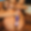[FTVMilfs.com] Whitney (A Dream MILF #2) [2023 ., Solo, Piss, Orgasm, Masturbation, Toy, Vibrator, 1080p] thumb