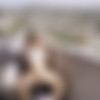 [IFeelMySelf.com] (34 ) Pack /  2024 [Amateur, Solo, Masturbation, Toys, Lesbian, Erotica] [1080p] thumb