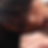 [InterracialPass.com] Jennifer Dark (Hot Skinny Mom Jennifer Likes A Thick Black Cock!) Jennifer Dark - Hot Skinny Mom Jennifer Likes A Thick Black Cock! [2020-07-29, Blackzilla, Blowjob, Brunette, Facial, Housewife, MILF, Skinny, 1080p] thumb