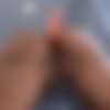 [InTheCrack.com] #1641 Demi Lopez [2020 ., Solo, Close ups, Masturbation, Toys, Indoor, 2160p] thumb