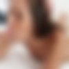 [NubileFilms.com] Cindy Shine - Give It All [2020.10.27, All Sex, Blowjob, Facial, 2160p] thumb