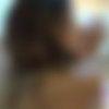 [ATKGirlfriends.com] Clara Trinity (POV Sex) [2023 ., Asian, Oral, Blowjob, Footjob, Hardcore, POV, All Sex, 1080p] thumb
