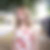 [Yngr.Com / bang.com] Daisy Bean - Is A Shy Teen With A Craving For Huge Cock [2023-04-21, teen, Interracial, Big Dick, Hardcore, Masturbation, Public, Casting, Bbc, Small Tits, Brunette, Doggystyle, Rough Sex, Big Cock, Reverse Cowgirl, 2160p, SiteRip] thumb