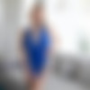 [photodromm.com] 2024-01 [Big Tits, Solo, Posing, Glamour, Softcore] [2000x3000px, 678 , 14 ] thumbnail