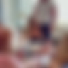 [OnlyFans.com ]Clea Gaultier & Tiffany Leiddi & Chloé Duval( Lttle Orgy 3 On 3)[2023, Gonzo ,Hardcore, All Sex ,Orgy 1080p] thumb