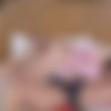 [OnlyTarts.com] Aria Valencia - Not Your Little Girl [19.06.2023, Blowjob, Cowgirl, Cumshot, Deepthroat, Doggy Style, High Heels, Missionary, Natural Tits, Prone Bone, Hardcore, Rough Sex, Shaved Pussy, Stepdaughter, Teen, 2160p, SiteRip] thumb