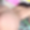 [DirtyAuditions.com] Jane Wilde - Jane's Anal Skills (da152) (2023-04-10) [2023, Anal, Blowjob, Gonzo, Hardcore, Oil, 1080p, SiteRip] thumb