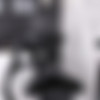 [reflectivedesire.com] Vespa, Chuck - Dyspnea [2023 ., Latex, Fetish, Rubber, 2160p, SiteRip] thumbnail