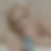 [Anilos.com] Kitti Li - Masterpiece [2023.12.15, Solo, MILF, Big Tits, Masturbation, 2160p] thumb