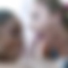[Swallowed.com] Gia Derza & Scarlit Scandal - Scarlit And Gia Share A Dick (20.01.2020) [2020 ., Threesome, Teen, Ebony, Rim Job, Big Ass, Exclusive, Pov, Big Dick, Gonzo, Brunette, Gagging, Deepthroat, Sloppy, Blowjob, Cumshot, Swallow, 1080p] thumb