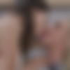 [Mature.nl] Brittany Bardot (42) & Mia Trejsi (23) - Czech MILF Brittany Bardot and her kinky ass and pussy loving stepdaughter Mia Trejsi have an old [2023-12-09, Cunnilingus, Hairy, Lingerie, Lesbian, MILF, Mature, Natural Tits, Old-Young, Ass Licking, Scissoring, 1080p, SiteRip] thumb