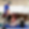 [BangBros18.com / BangBros.com] Kira Perez (Specialty Fuck Workout) 4K [2020-12-06, Blowjob, Latina, Dildo, Shaved, Teen, Hardcore, Natural, Cum In Mouth, 2160p] thumb