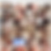 Ohana Non - A Gentle, Beautiful And Dirty Son's Bride Non Obana [JJDA-035] (Jukujo Daigaku/ Jukujo Manji) [cen] [2022 ., Creampie, Big Tits, Married Woman, Cuckold, Old Man, HDRip] [720p] thumb